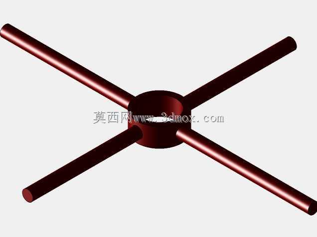 \“这是一篇大文章\”所有3D和2D到3D CAD练习