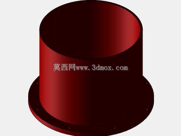 \“这是一篇大文章\”所有3D和2D到3D CAD练习