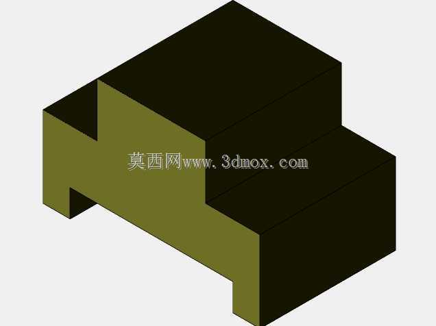 \“这是一篇大文章\”所有3D和2D到3D CAD练习