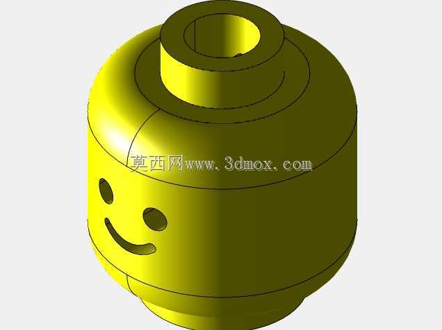 \“这是一篇大文章\”所有3D和2D到3D CAD练习