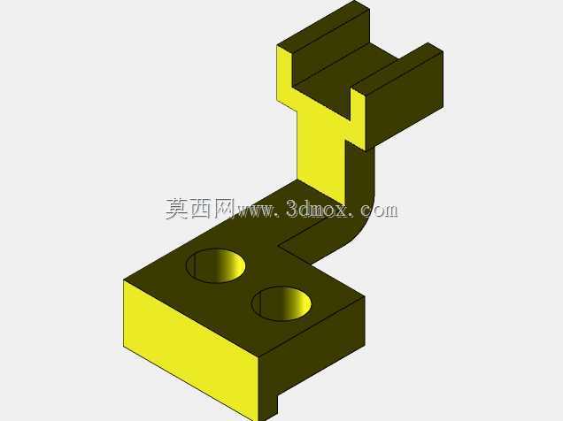 \“这是一篇大文章\”所有3D和2D到3D CAD练习