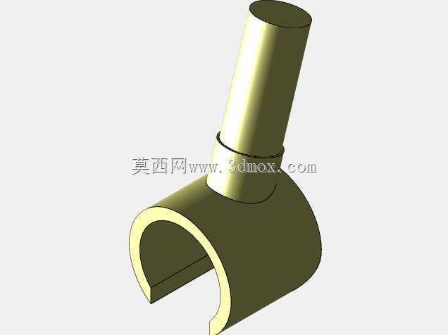 \“这是一篇大文章\”所有3D和2D到3D CAD练习