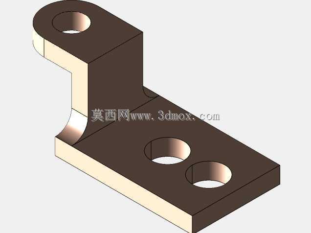 \“这是一篇大文章\”所有3D和2D到3D CAD练习