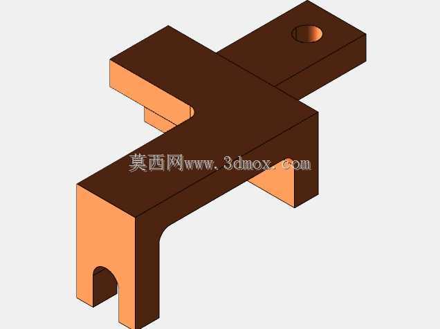 \“这是一篇大文章\”所有3D和2D到3D CAD练习