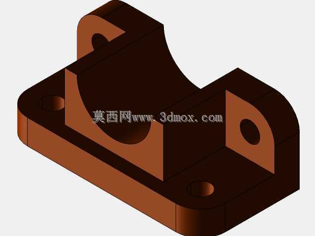 \“这是一篇大文章\”所有3D和2D到3D CAD练习