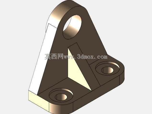 \“这是一篇大文章\”所有3D和2D到3D CAD练习