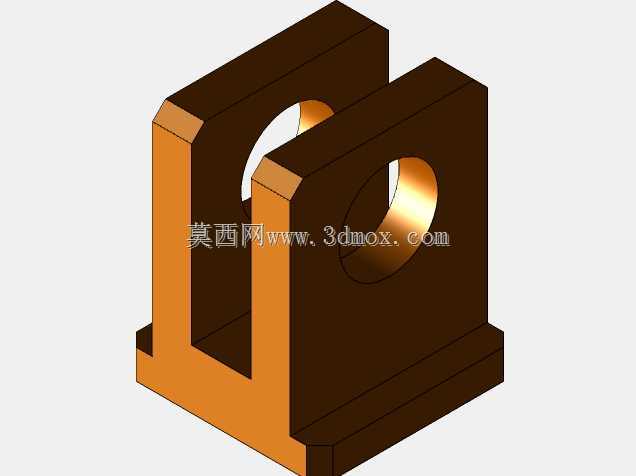 \“这是一篇大文章\”所有3D和2D到3D CAD练习