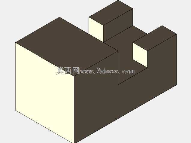 \“这是一篇大文章\”所有3D和2D到3D CAD练习