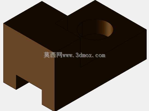\“这是一篇大文章\”所有3D和2D到3D CAD练习