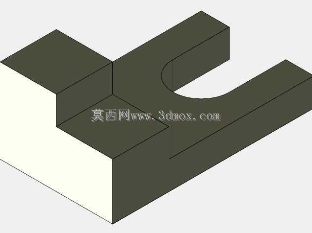 \“这是一篇大文章\”所有3D和2D到3D CAD练习