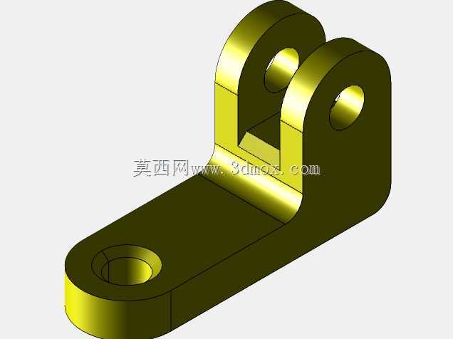 \“这是一篇大文章\”所有3D和2D到3D CAD练习