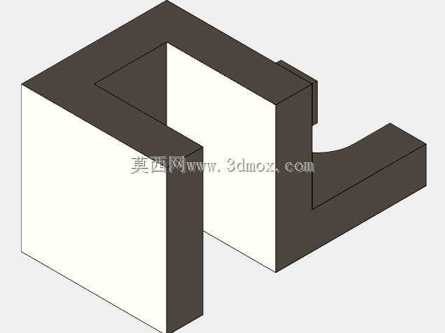 \“这是一篇大文章\”所有3D和2D到3D CAD练习