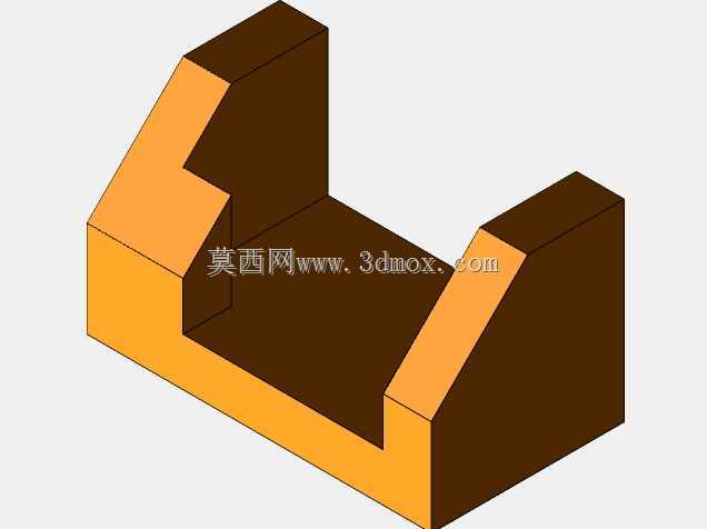 \“这是一篇大文章\”所有3D和2D到3D CAD练习