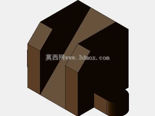 \“这是一篇大文章\”所有3D和2D到3D CAD练习