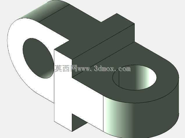 \“这是一篇大文章\”所有3D和2D到3D CAD练习