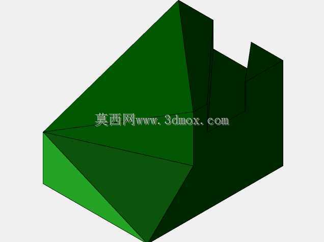 \“这是一篇大文章\”所有3D和2D到3D CAD练习