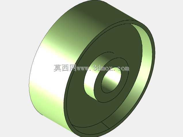 \“这是一篇大文章\”所有3D和2D到3D CAD练习