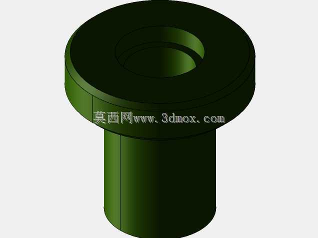 \“这是一篇大文章\”所有3D和2D到3D CAD练习
