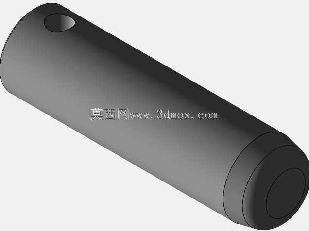 \“这是一篇大文章\”所有3D和2D到3D CAD练习