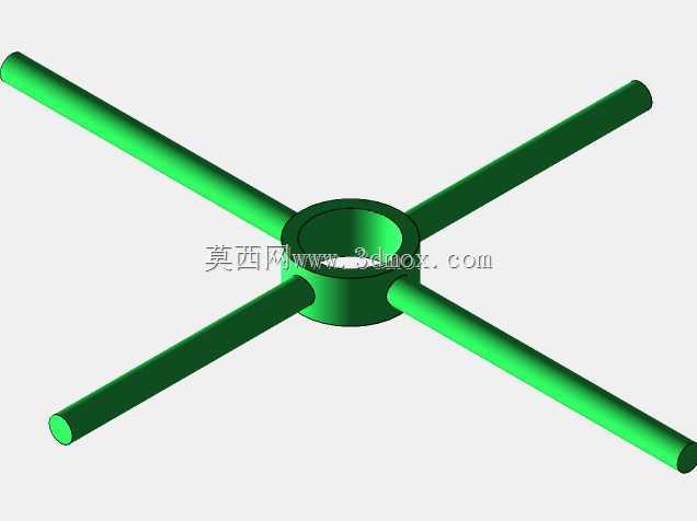 \“这是一篇大文章\”所有3D和2D到3D CAD练习