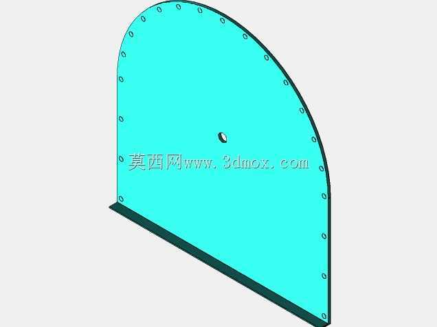 \“这是一篇大文章\”所有3D和2D到3D CAD练习