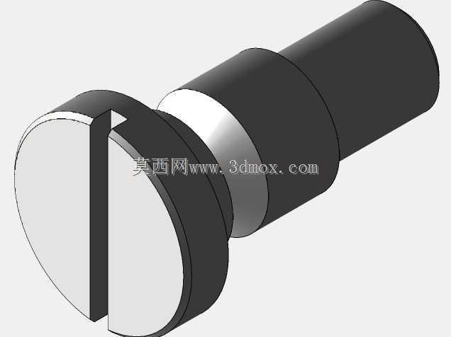 CADEXERCISE 3D CAD��ϰ107 Autodesk Inventor Pro
