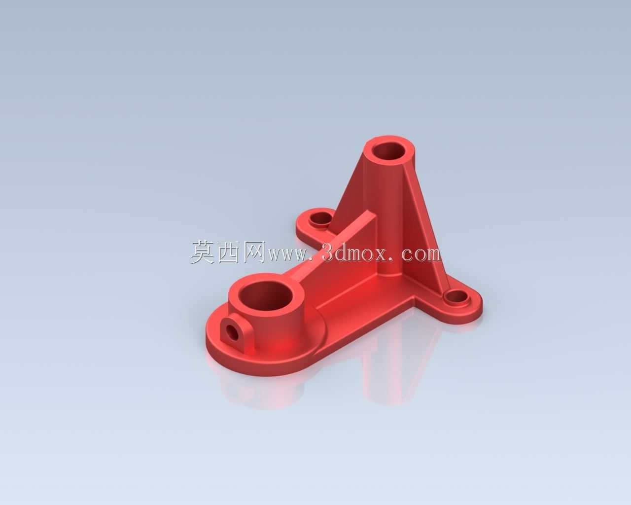 Studycadcam 3D CAD��ϰ1045 Autodesk Inventor Pro