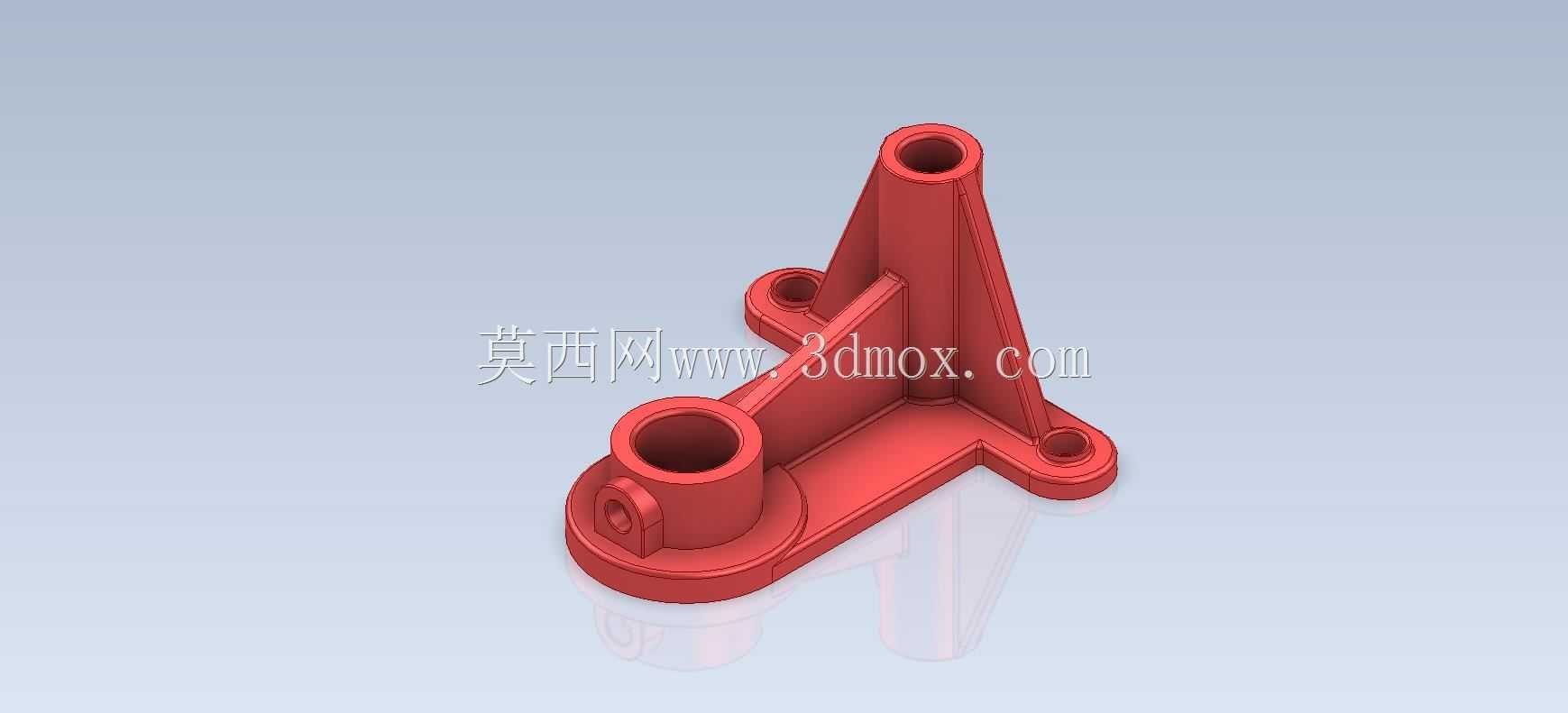 Studycadcam 3D CAD��ϰ1045 Autodesk Inventor Pro