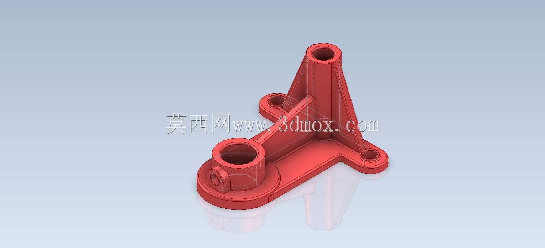 Studycadcam 3D CAD��ϰ1045 Autodesk Inventor Pro