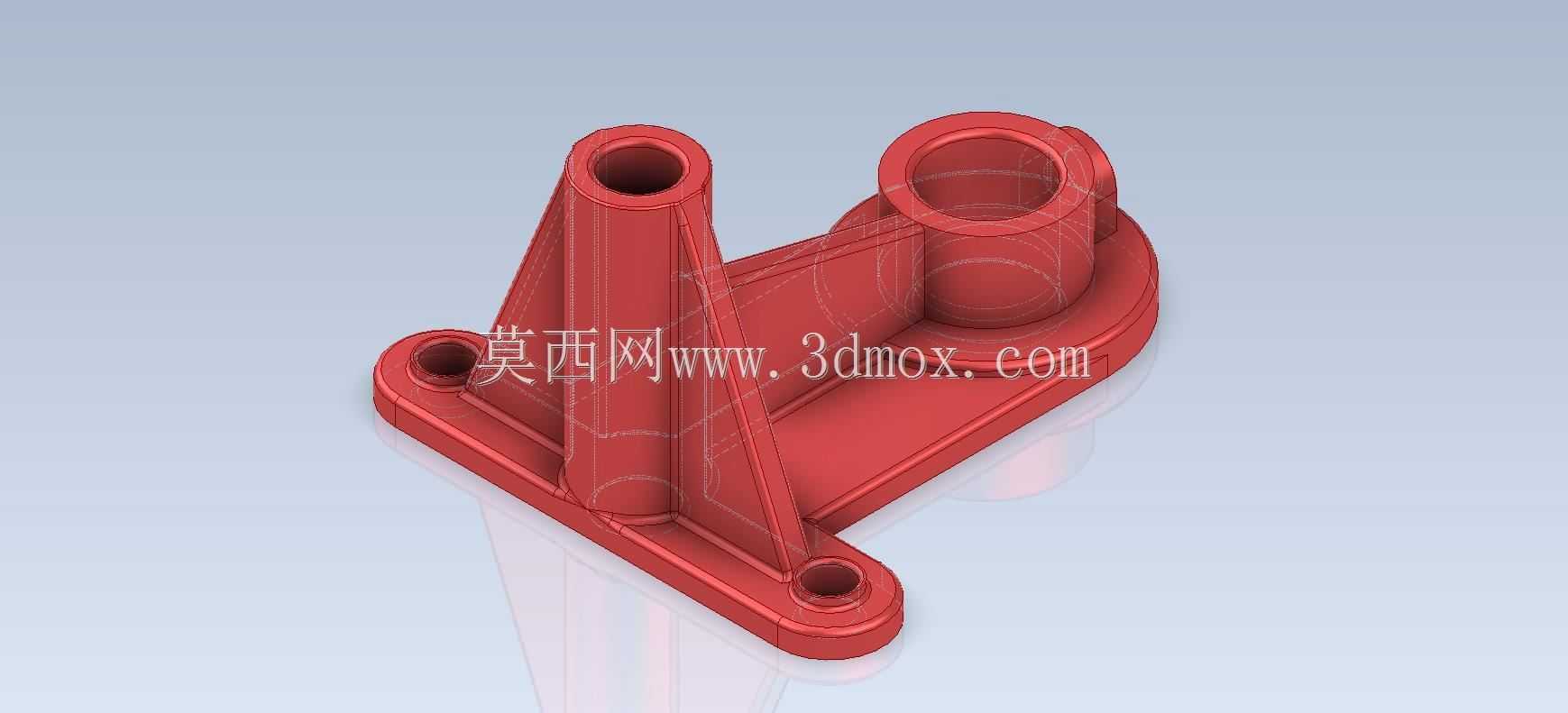Studycadcam 3D CAD��ϰ1045 Autodesk Inventor Pro