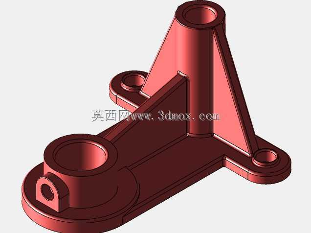 Studycadcam 3D CAD��ϰ1045 Autodesk Inventor Pro