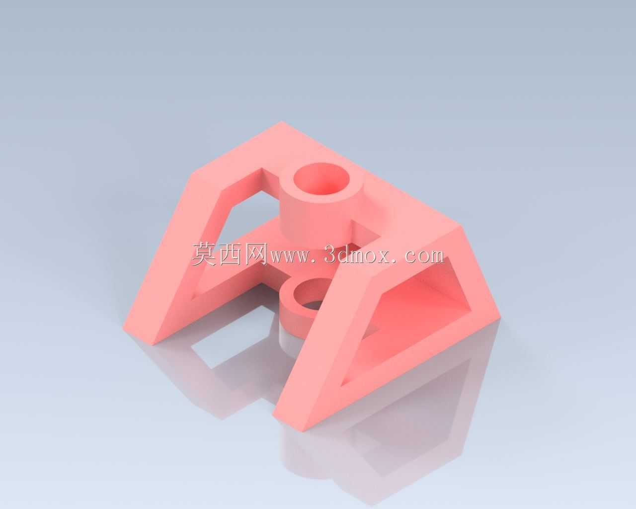 caddexpert CAD 3D��ϰ166 Autodesk Inventor Pro
