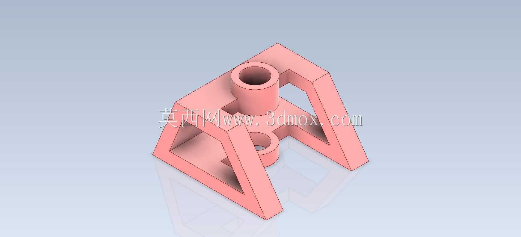 caddexpert CAD 3D��ϰ166 Autodesk Inventor Pro