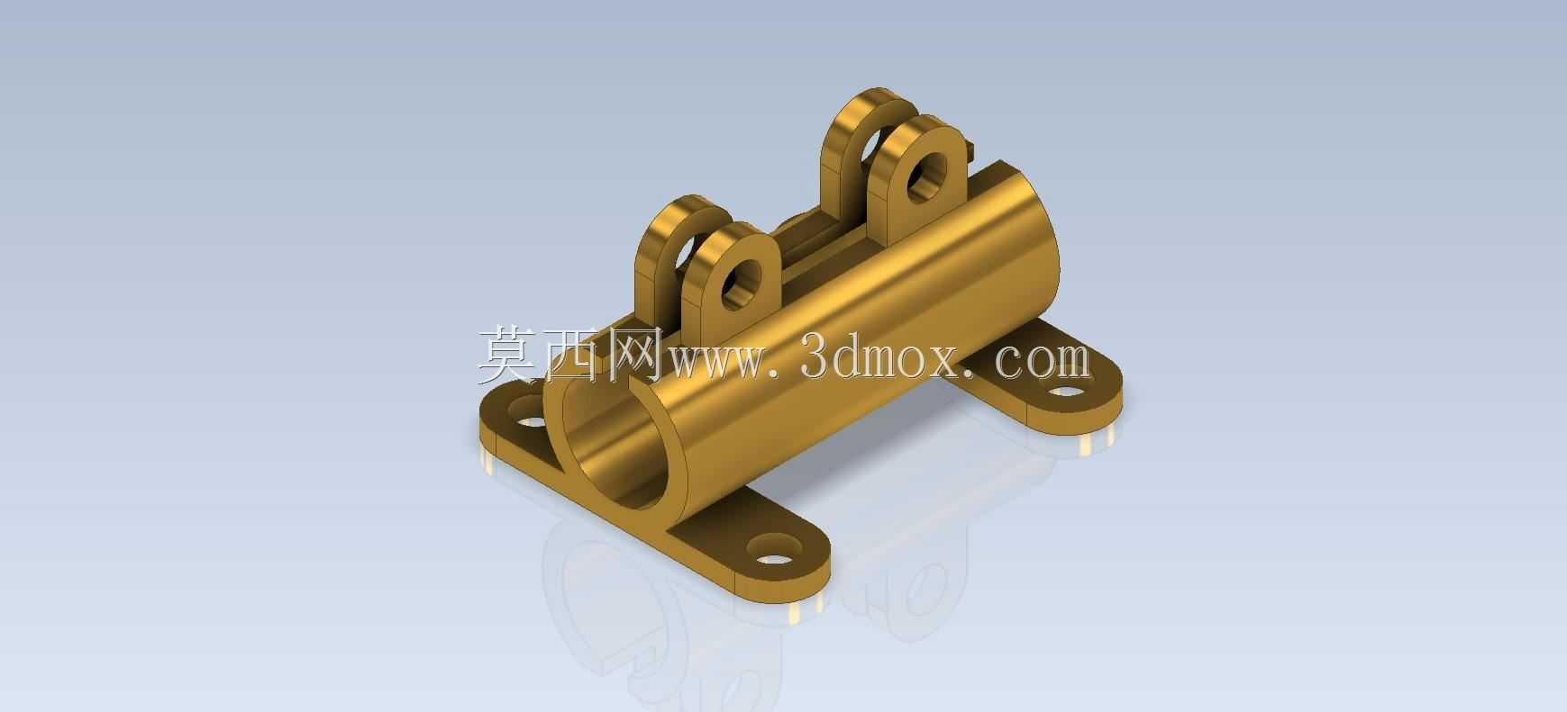 caddexpert CAD 3D��ϰ122 Autodesk Inventor Pro