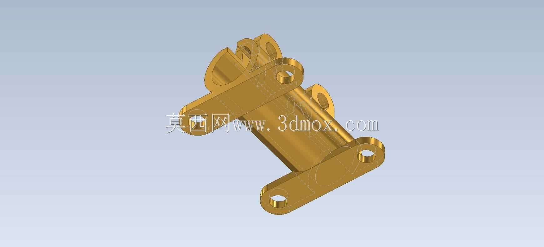 caddexpert CAD 3D��ϰ122 Autodesk Inventor Pro