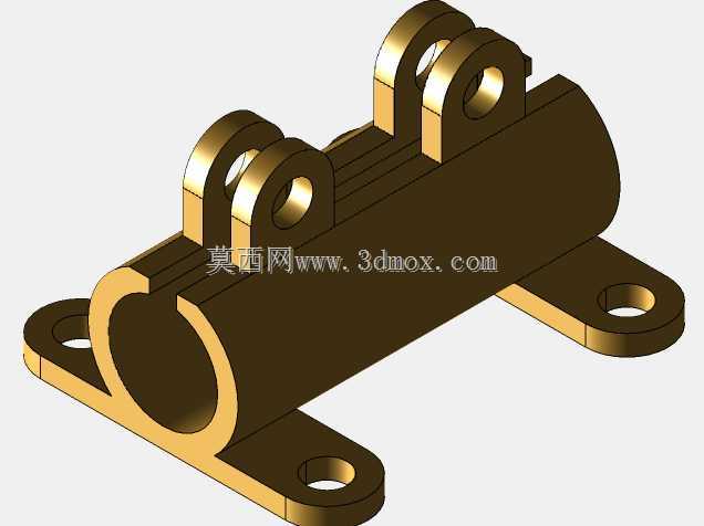 caddexpert CAD 3D��ϰ122 Autodesk Inventor Pro