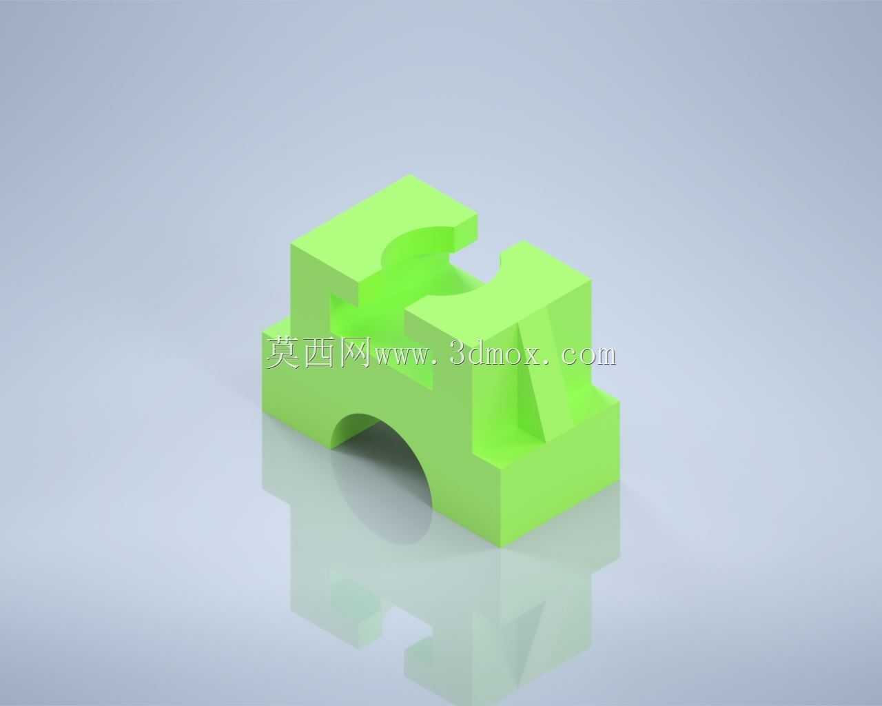 caddexpert CAD 3D��ϰ110 Autodesk Inventor Pro