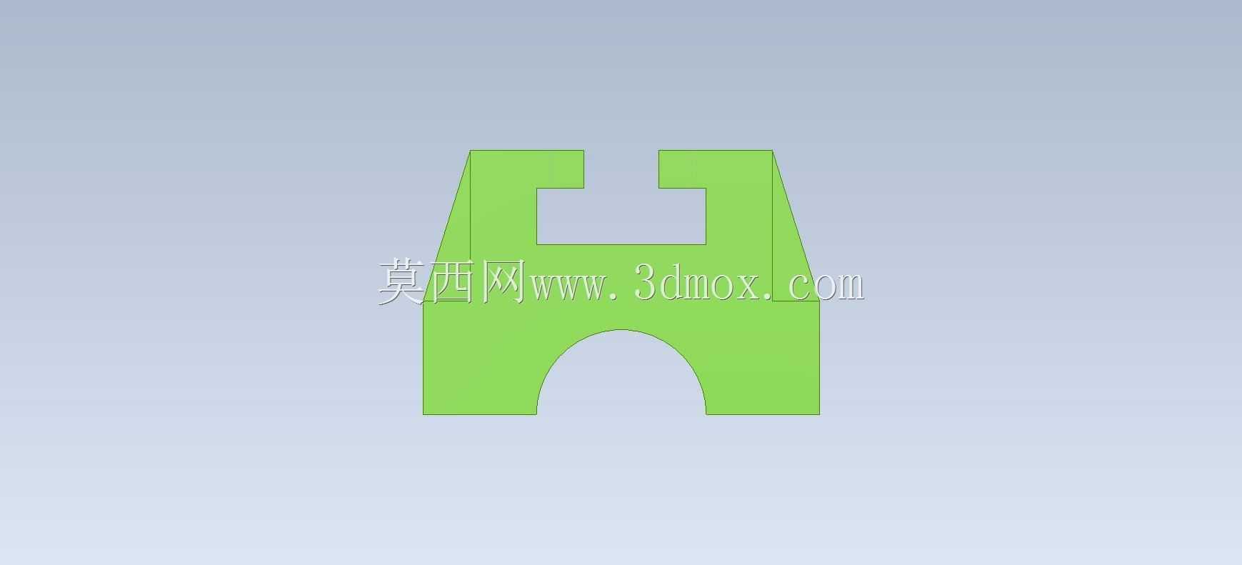 caddexpert CAD 3D��ϰ110 Autodesk Inventor Pro