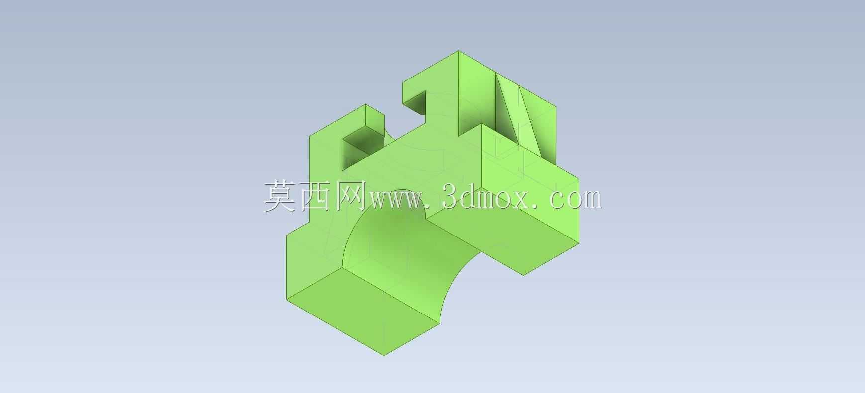 caddexpert CAD 3D��ϰ110 Autodesk Inventor Pro