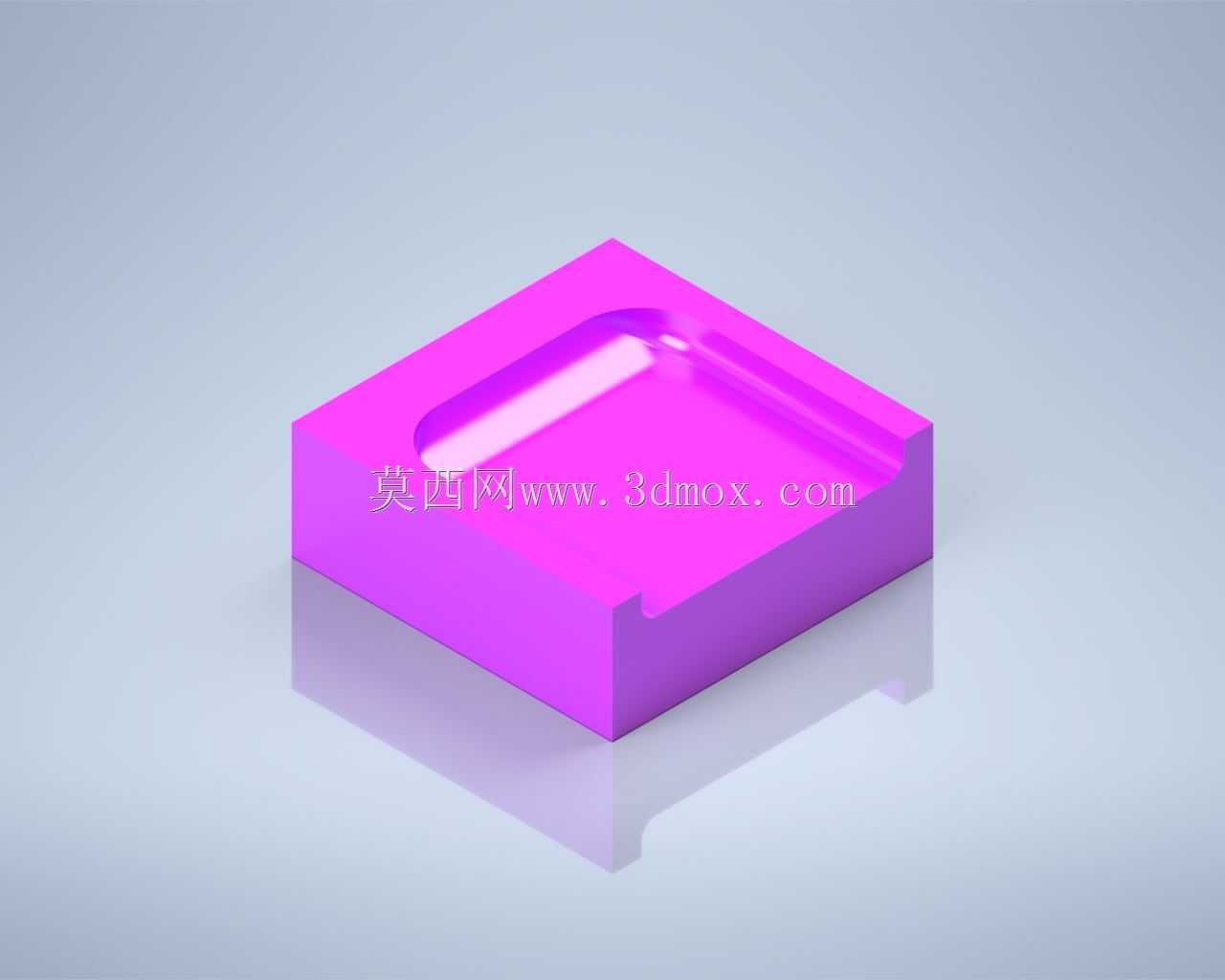 Studycadcam 3D CAD��ϰ53 Autodesk Inventor Pro