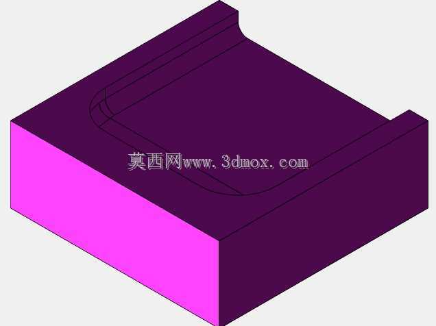 Studycadcam 3D CAD��ϰ53 Autodesk Inventor Pro