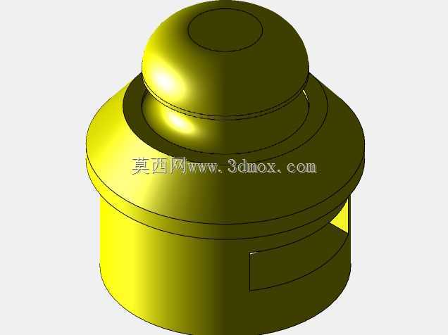 CADEXERCISE 3D CAD��ϰ272 Autodesk Inventor Pro