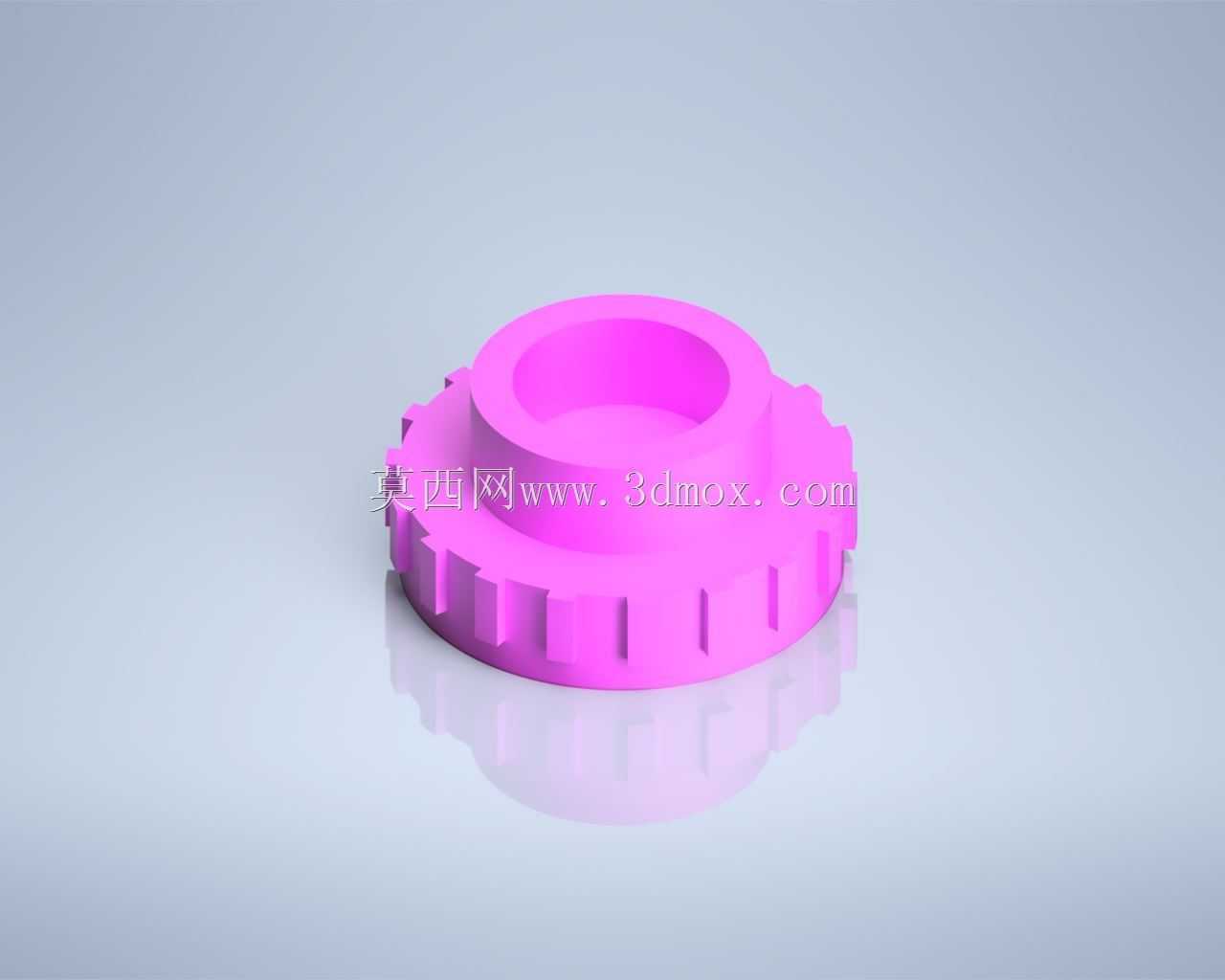 CADEXERCISE 3D CAD��ϰ279 Autodesk Inventor Pro