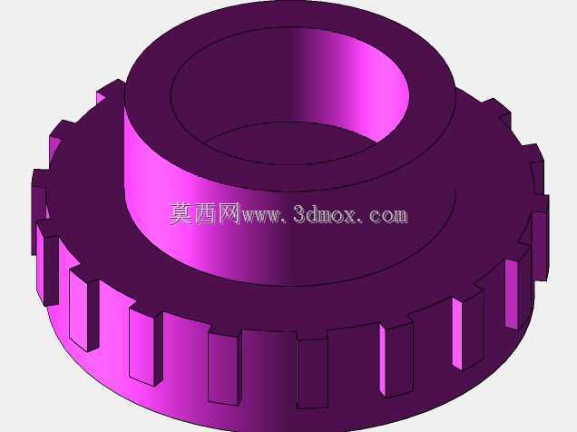 CADEXERCISE 3D CAD��ϰ279 Autodesk Inventor Pro