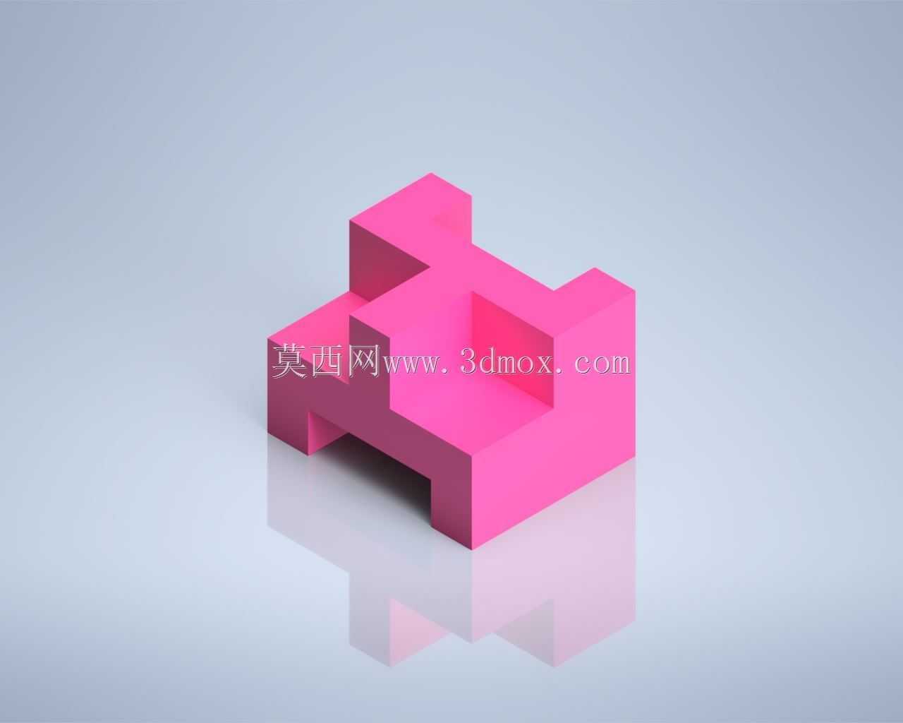 Studycadcam 3D CAD��ϰ189 Autodesk Inventor Pro