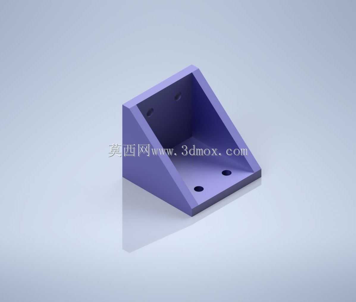 Studycadcam 3D CAD��ϰ78 Autodesk Inventor Pro