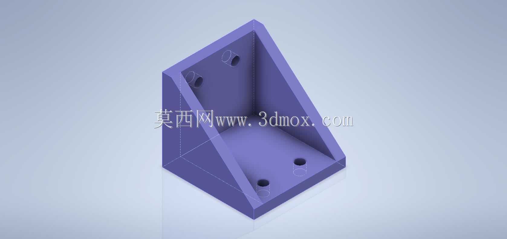 Studycadcam 3D CAD��ϰ78 Autodesk Inventor Pro