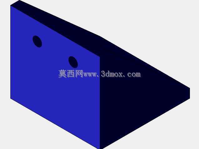 Studycadcam 3D CAD��ϰ78 Autodesk Inventor Pro