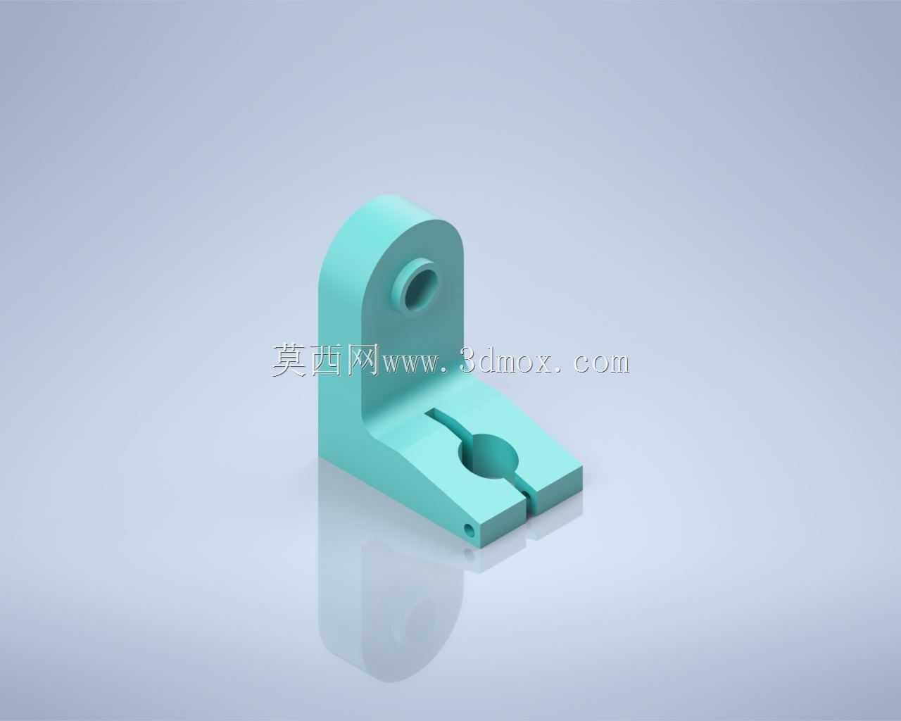 CADģ��cadparatodos��ϰ25 Autodesk Inventor Pro