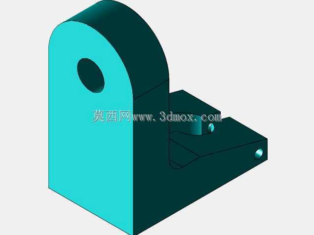 CADģ��cadparatodos��ϰ25 Autodesk Inventor Pro